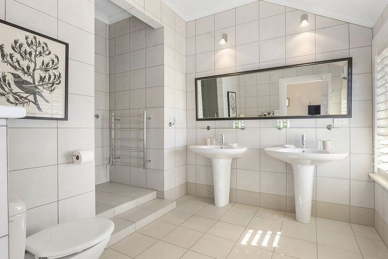 Photo of property in 1 Tui Street, Saint Leonards, Dunedin, 9022