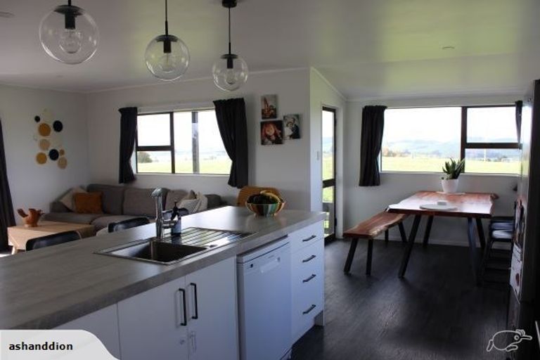 Photo of property in 762 Mangaorongo Road, Otorohanga, 3972