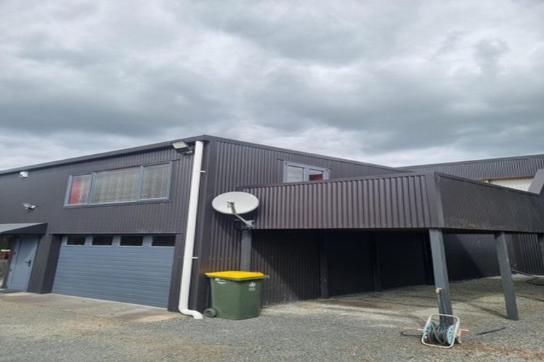 Photo of property in 101 Twilight Road, Clevedon, Papakura, 2582