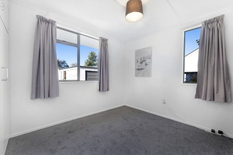 Photo of property in 19 Linrosa Place, Cromwell, 9310