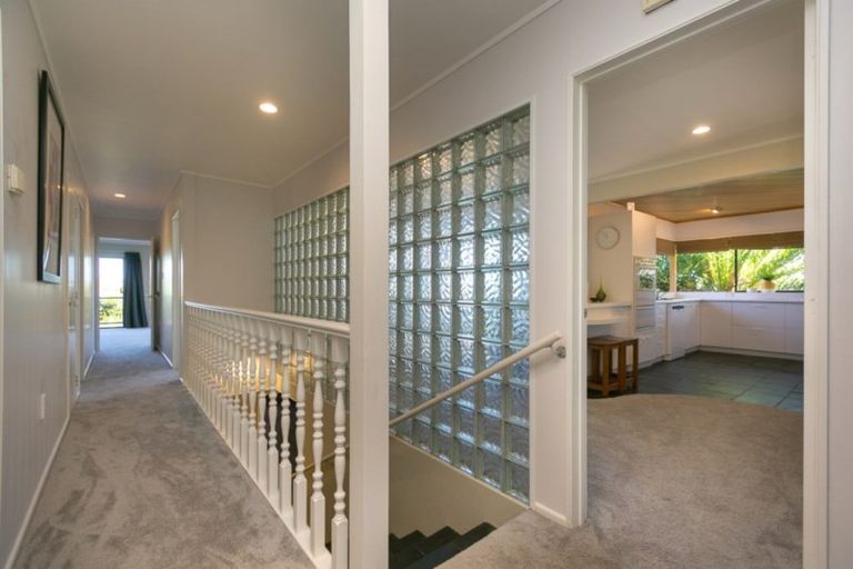 Photo of property in 11d Redwood Crescent, Hurdon, New Plymouth, 4310