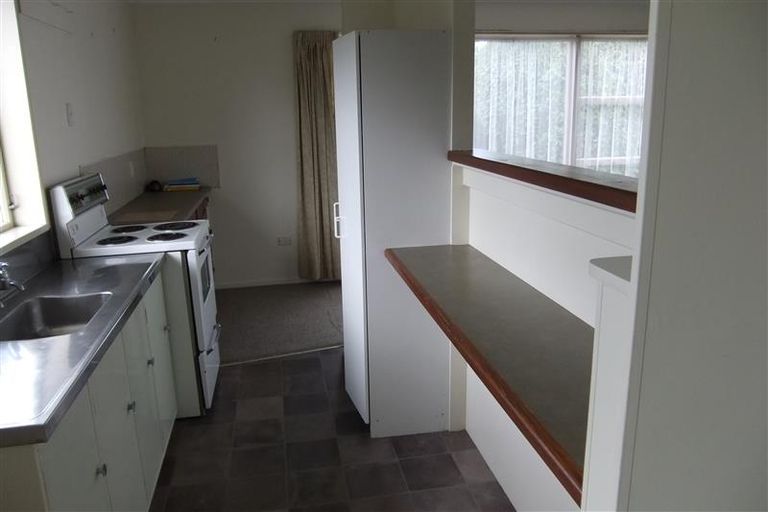 Photo of property in 11a Tobin Place, Richmond Heights, Taupo, 3330