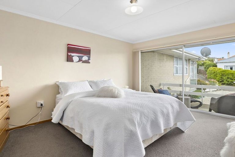 Photo of property in 2/20 Ings Avenue, Saint Clair, Dunedin, 9012