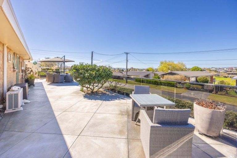 Photo of property in 262 Douglas Avenue, Te Awamutu, 3800
