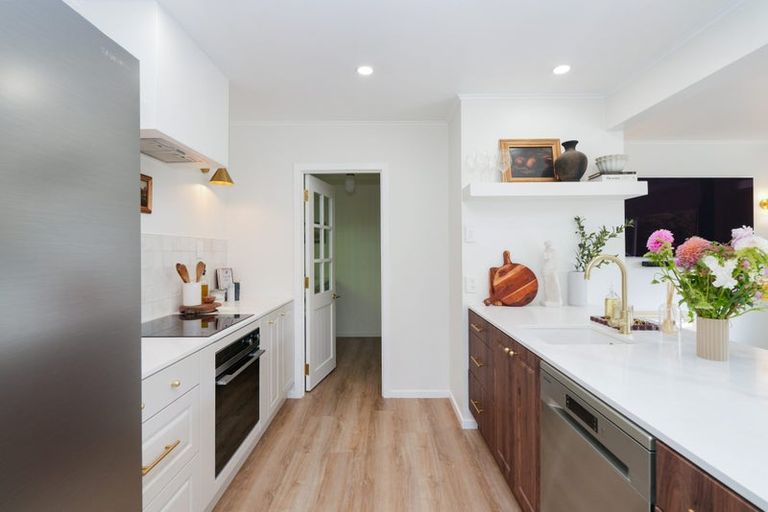 Photo of property in 26 Black Road, Otatara, Invercargill, 9879