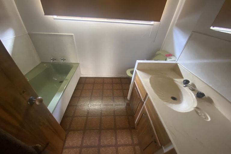 Photo of property in 48 Oakland Road, Karaka, Papakura, 2113