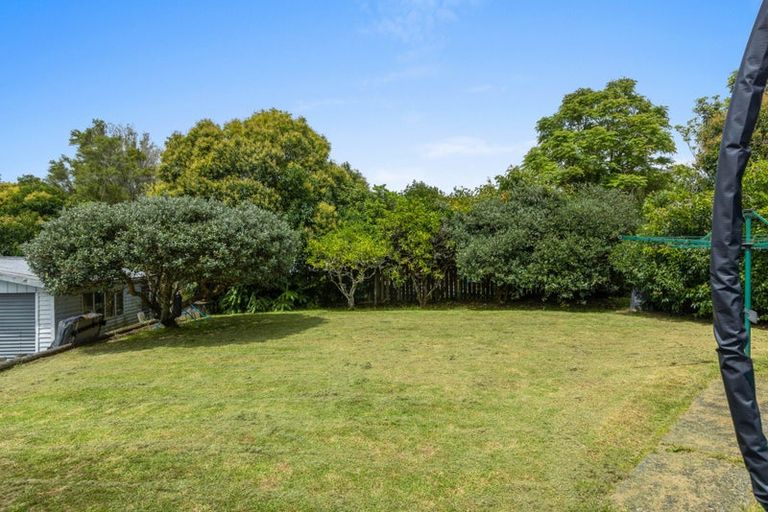 Photo of property in 11 Kelgary Place, Wellsford, 0900