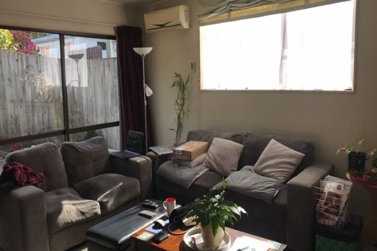 Photo of property in 51l North Road, North East Valley, Dunedin, 9010