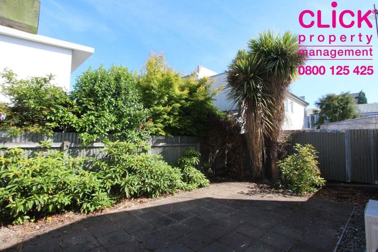 Photo of property in 62 Grange Street, North Dunedin, Dunedin, 9016