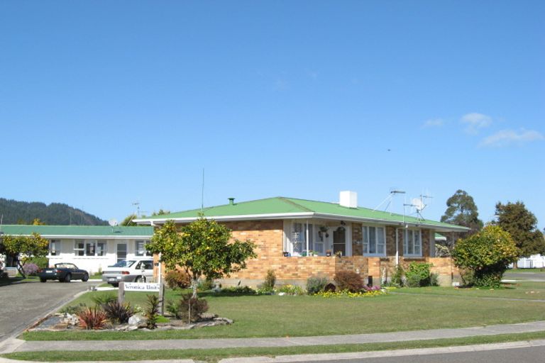 Property details for Veronica Flats, 1923 Apanui Avenue, Whakatane, 3120