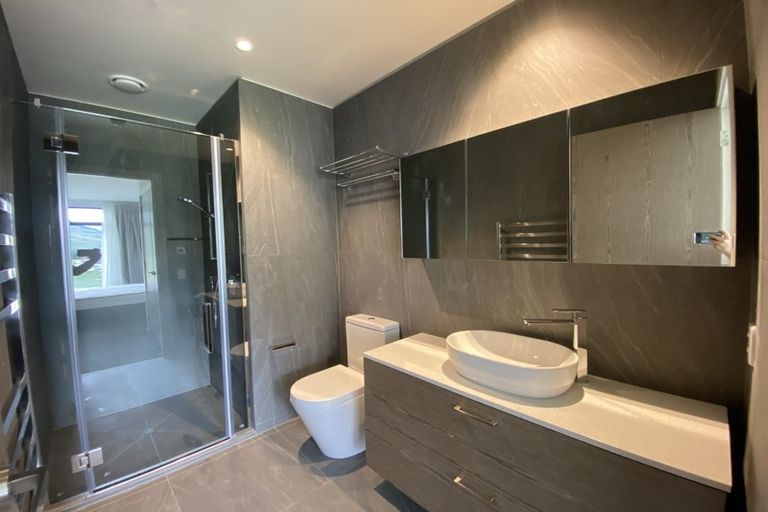 Photo of property in 404/34 Red Oaks Drive, Frankton, Queenstown, 9300