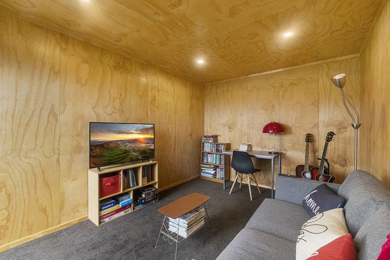 Photo of property in 10 Sewell Place, Leamington, Cambridge, 3432