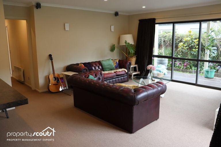 Photo of property in 5 Mahitahi Way, The Wood, Nelson, 7010