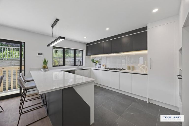 Photo of property in 20 Bannockburn Road, Opaheke, 2113