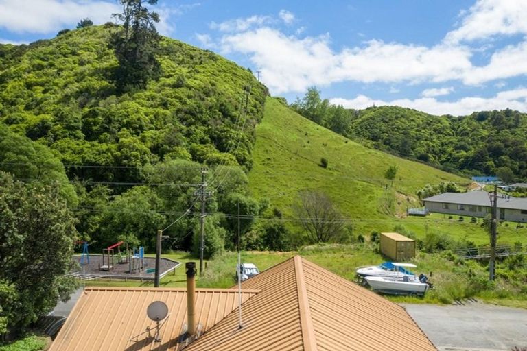 Photo of property in 68 Scotland Street, Picton, 7220