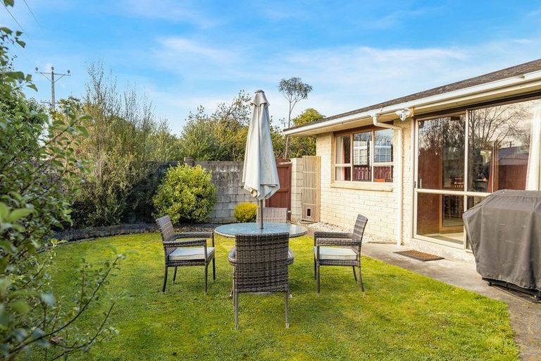 Photo of property in 145 Renall Street, Masterton, 5810