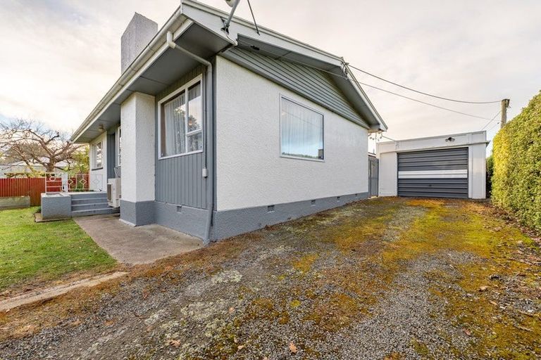 Photo of property in 84 Wansbeck Street, Oamaru, 9400