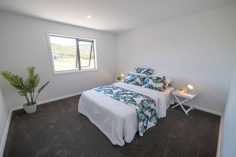 Photo of property in 53 Carrington Drive, Karikari Peninsula, Kaitaia, 0483