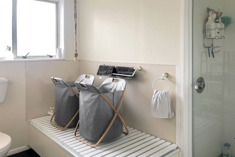 Photo of property in 76a Wise Street, Wainuiomata, Lower Hutt, 5014