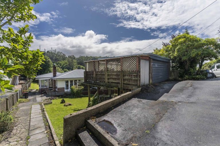 Photo of property in 504 South Road, Calton Hill, Dunedin, 9012