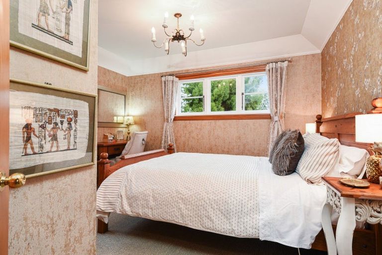 Photo of property in 9 High Street, Glenholme, Rotorua, 3010