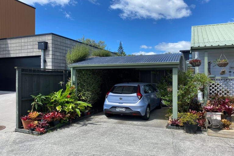 Photo of property in 282b Range Road, Papamoa Beach, Papamoa, 3118