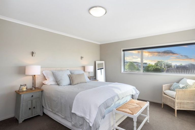 Photo of property in 6b Orkney Road, Mount Maunganui, 3116