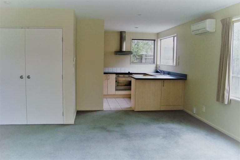 Photo of property in 3/538 Barbadoes Street, Edgeware, Christchurch, 8013