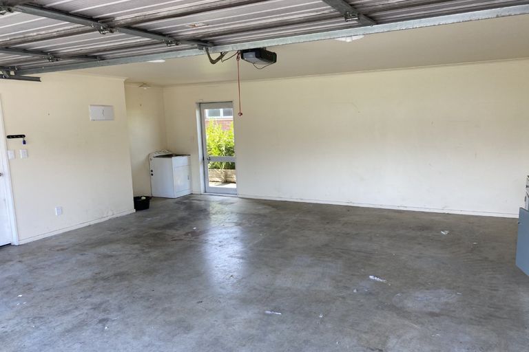 Photo of property in 35 Hartis Avenue, Huntly, 3700