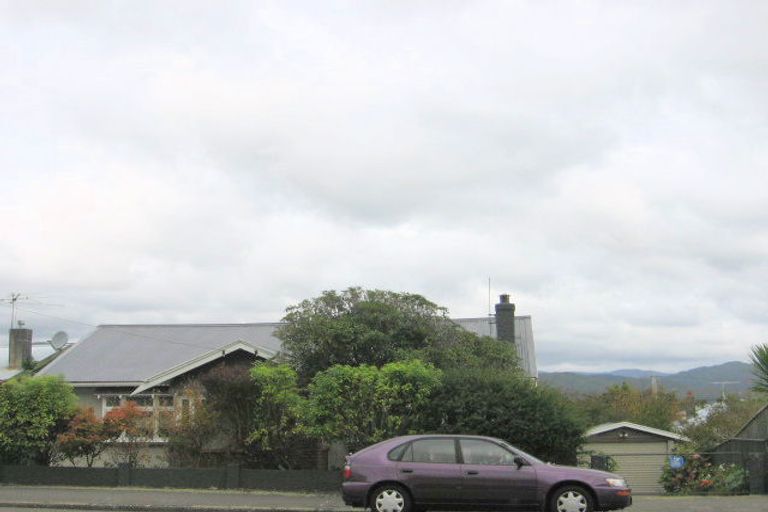 Photo of property in 460 Hutt Road, Alicetown, Lower Hutt, 5010