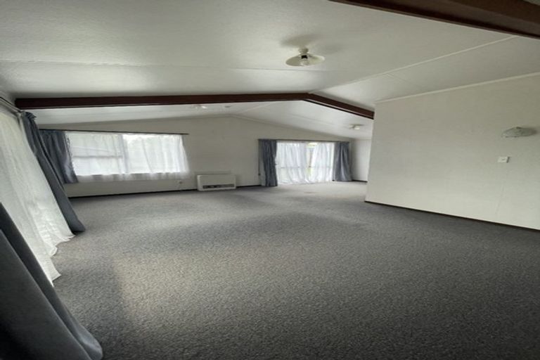 Photo of property in 12 Elmwood Crescent, Pukete, Hamilton, 3200