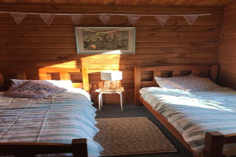 Photo of property in 48 Ngapara Street, Alexandra, 9320