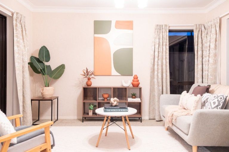 Photo of property in 13 Berwick Place, Mount Maunganui, 3116