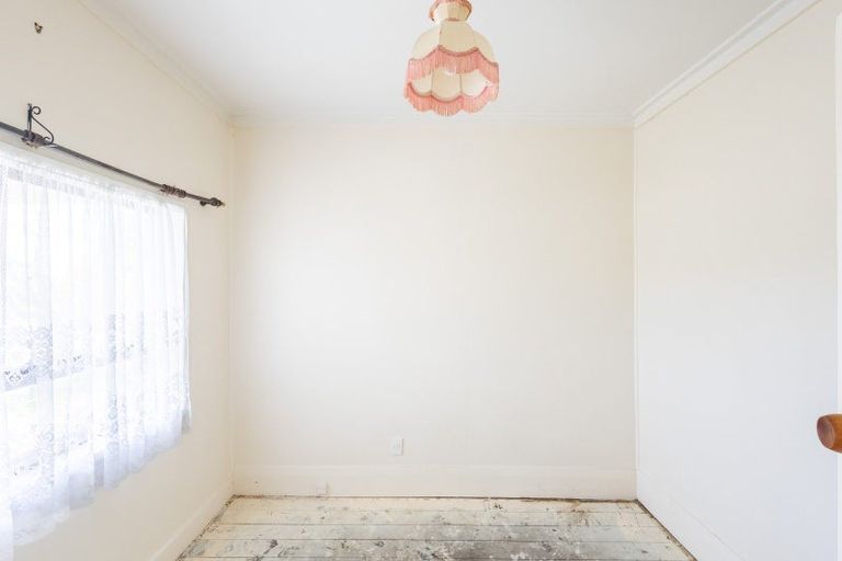 Photo of property in 66 Parore Street, Parore, Dargaville, 0372