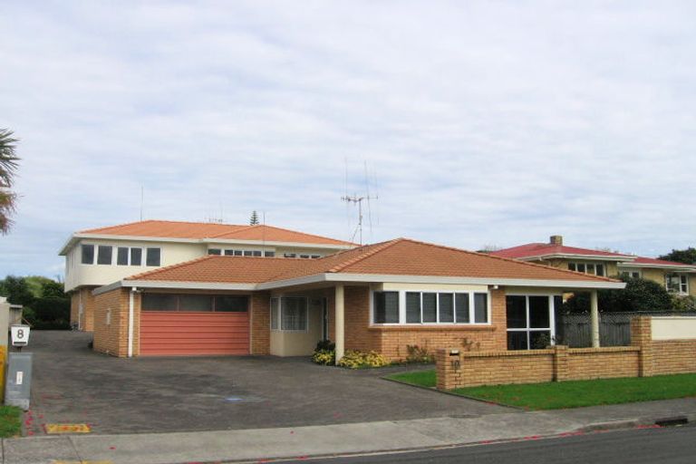 Photo of property in 10 Macmillan Street, Tauranga South, Tauranga, 3112