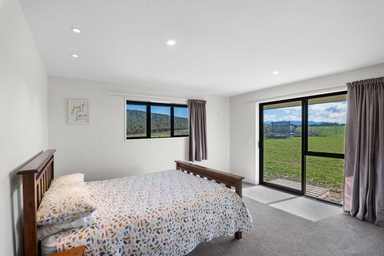 Photo of property in 661 Creyke Road, Darfield, 7571