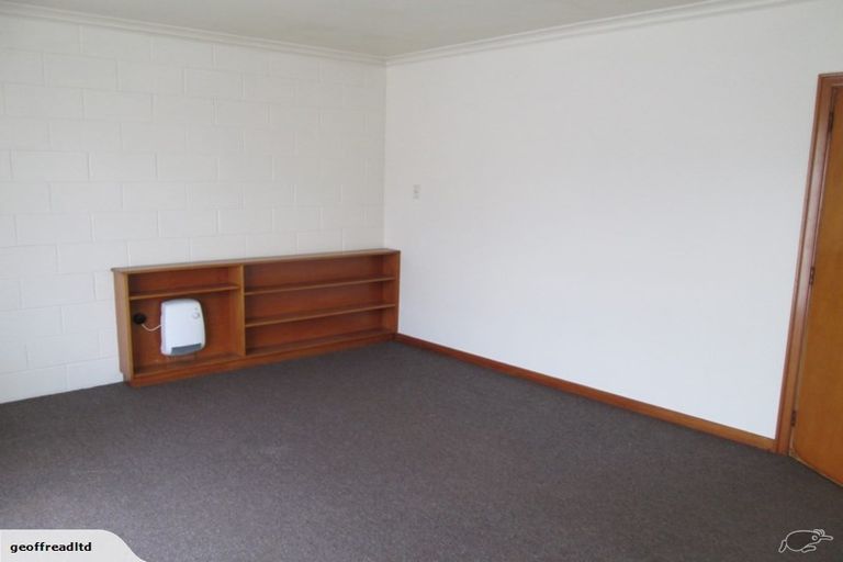 Photo of property in 25 Creek Road, Allenton, Ashburton, 7700