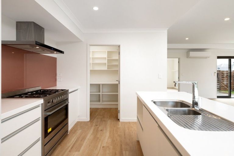 Photo of property in 19 Maeburn Street, Witherlea, Blenheim, 7201