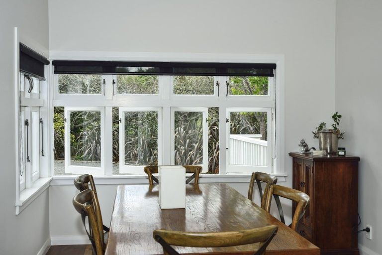 Photo of property in 232 Brownlie Road, Frasertown, Wairoa, 4195