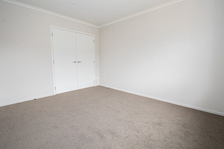 Photo of property in 10/10 Charlemont Street, Whitiora, Hamilton, 3200
