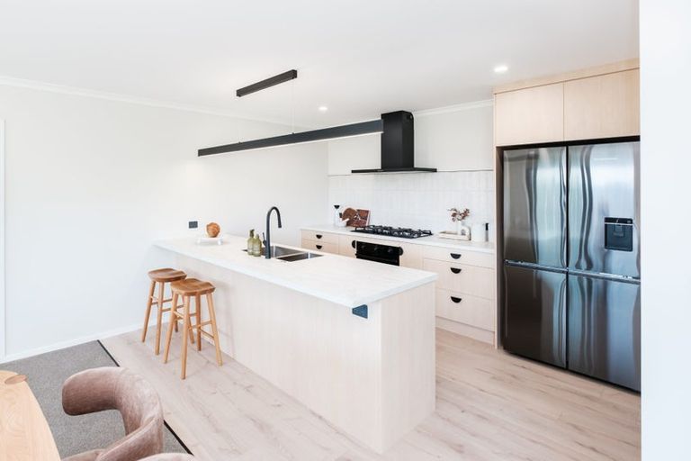 Photo of property in 53 Raranga Road, Te Kauwhata, 3710