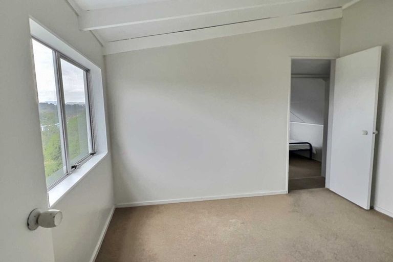 Photo of property in 2 Byars Avenue, Taumarunui, 3920