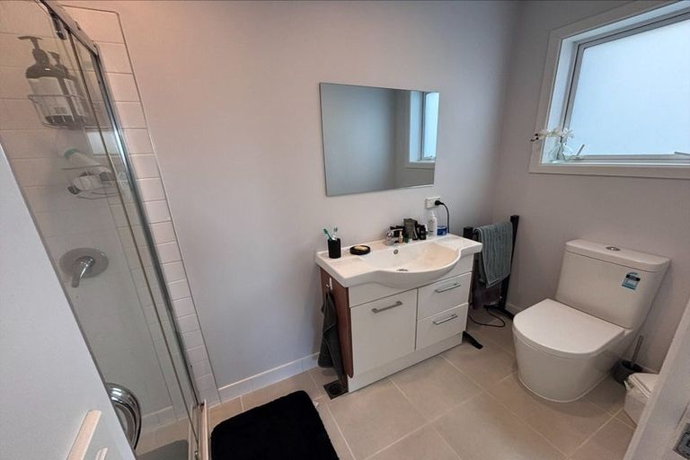 Photo of property in 71 John Sims Drive, Broadmeadows, Wellington, 6035