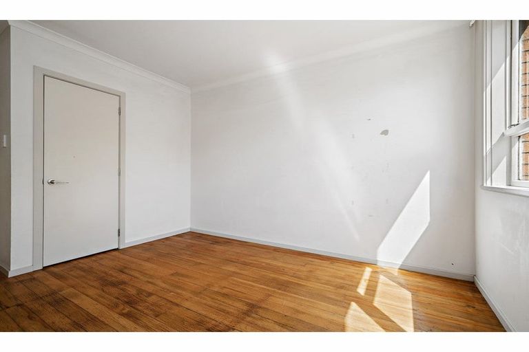 Photo of property in 23 James Drive, Woodend, 7610