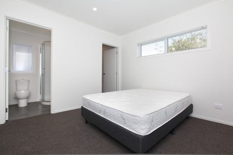 Photo of property in 3/7 Burrows Place, Frankton, Hamilton, 3204