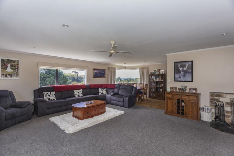 Photo of property in 88 Solway Street, Waiareka Junction, Oamaru, 9401