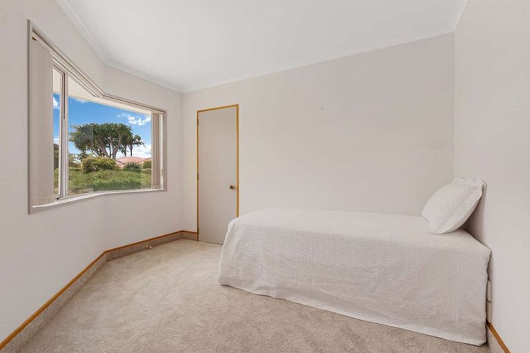 Photo of property in 24 Santa Monica Drive, Papamoa Beach, Papamoa, 3118