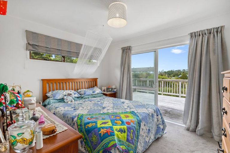 Photo of property in 113 Devich Road, Mangawhai, Wellsford, 0975