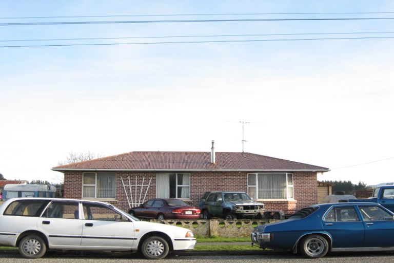 Photo of property in 63 Oakland Street, Mataura, 9712