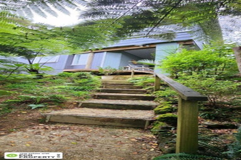 Photo of property in 256a Western Hills Drive, Avenues, Whangarei, 0110